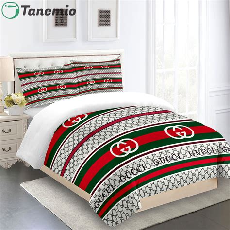 Gucci Bedding for sale 